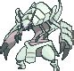 category swap smogon|OMotM/LCotM Spotlight: Re.